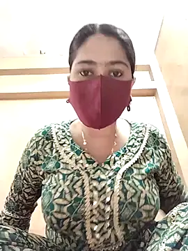 Magical Girl- online show from February 26, 2025, 2:59 am