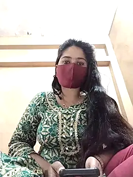 Magical Girl- online show from February 27, 2025, 9:11 am