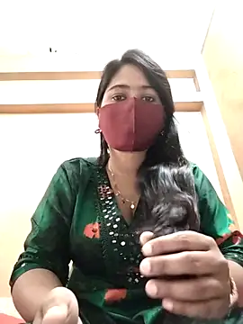 Magical Girl- online show from March 2, 2025, 8:38 am