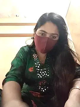 Magical Girl- online show from March 14, 2025, 3:04 am