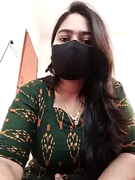 Magical Girl- online show from February 9, 2026, 6:06 am