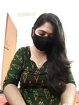 Magical Girl- online show from March 10, 2026, 5:34 am