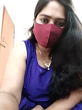 Magical Girl- online show from March 29, 2026, 5:29 am