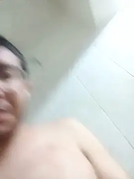 Miguel22pitu online show from July 1, 2026, 7:46 pm