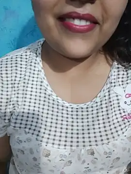 Snapshot of Love-Veronica chatting on August 8, 2026, 5:59 pm Love-Veronica online show from August 8, 2026, 5:59 pm