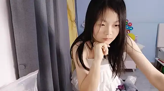 Lena-yyds online show from March 6, 2025, 1:35 pm