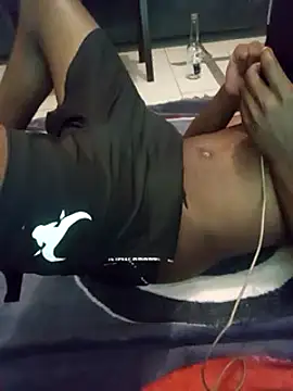 Snapshot of Tsonga_Dick012 chatting on December 14, 2024, 5:03 pm Tsonga Dick012 online show from December 14, 2024, 5:03 pm