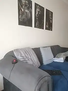 Snapshot of Tsonga_Dick012 chatting on February 9, 2025, 8:22 am Tsonga Dick012 online show from February 9, 2025, 8:22 am