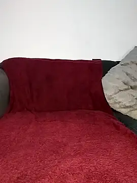 Tsonga Dick012 online show from March 13, 2026, 5:19 pm