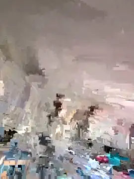 Tsonga Dick012 online show from March 31, 2026, 12:16 pm