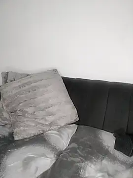 Tsonga Dick012 online show from April 13, 2026, 4:45 pm