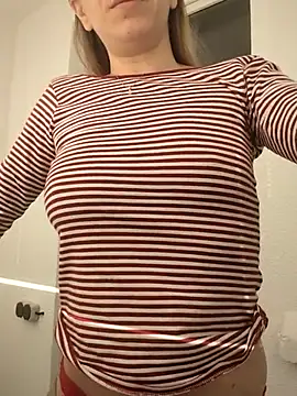 TerrasWildlife online show from March 5, 2025, 3:29 pm