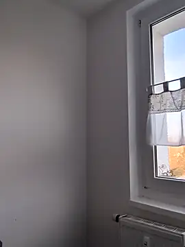 TerrasWildlife online show from March 15, 2025, 3:59 pm