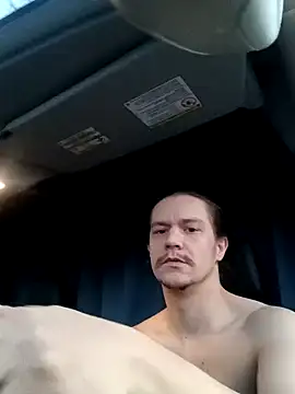 ChuckyyDee online show from December 19, 2024, 12:01 pm