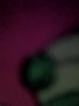 Snapshot of ChuckyyDee chatting on May 5, 2026, 3:14 am ChuckyyDee online show from May 5, 2026, 3:14 am