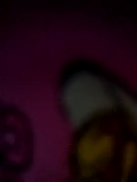 Snapshot of ChuckyyDee chatting on May 12, 2026, 4:09 am ChuckyyDee online show from May 12, 2026, 4:09 am