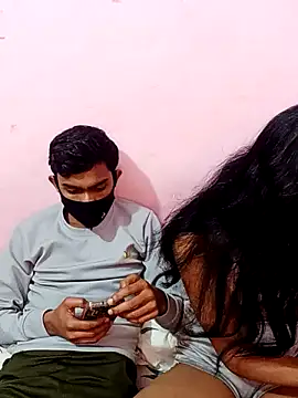 dil ki rani 68 online show from January 15, 2025, 2:56 pm