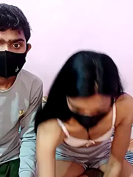 dil ki rani 68 online show from January 16, 2025, 12:09 pm