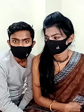 dil ki rani 68 online show from January 19, 2025, 12:38 am