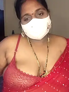 Sexy Radhikaa online show from February 8, 2025, 4:25 am