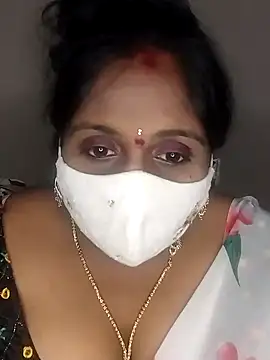 Sexy Radhikaa online show from February 28, 2025, 12:42 pm