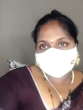 Sexy Radhikaa online show from March 10, 2025, 4:03 pm