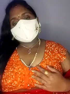 Sexy Radhikaa online show from March 18, 2025, 5:31 pm