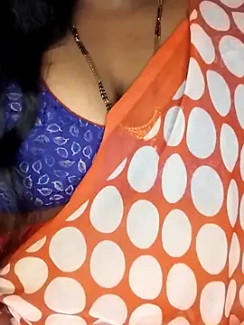 Sexy Radhikaa online show from September 27, 2025, 4:56 pm