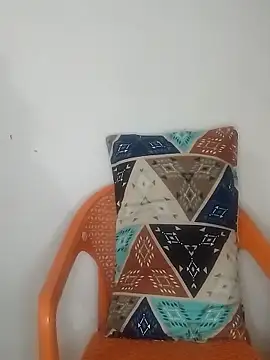 Sexy Radhikaa online show from January 8, 2026, 8:33 pm