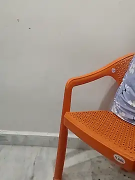 Sexy Radhikaa online show from March 22, 2026, 2:04 am