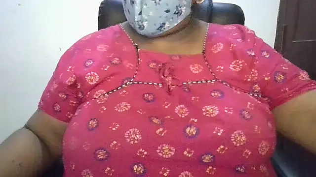 Sexy Radhikaa online show from July 19, 2026, 10:08 am