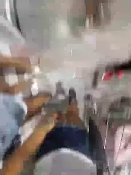 Snapshot of juli_morbos chatting on February 6, 2025, 6:46 pm juli morbos online show from February 6, 2025, 6:46 pm