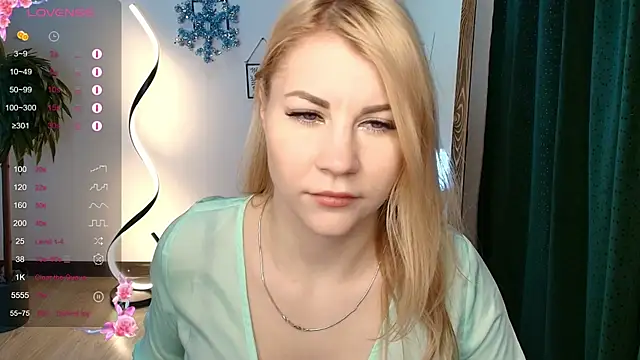 Ver 0nika online show from December 16, 2024, 8:31 am