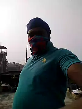 Jeetshine 1234 online show from December 11, 2024, 3:45 am