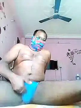 Jeetshine 1234 online show from December 15, 2024, 8:52 am