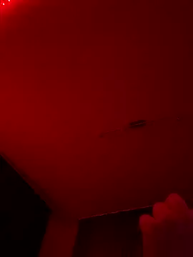 hotiee online show from December 3, 2024, 5:53 am