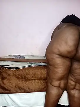 Sweetblackassxxx505 online show from March 20, 2026, 10:14 pm