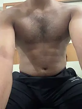 Snapshot of baddassindian chatting on December 3, 2024, 2:27 pm baddassindian online show from December 3, 2024, 2:27 pm