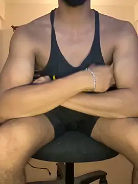 Snapshot of baddassindian chatting on October 22, 2025, 8:30 pm baddassindian online show from October 22, 2025, 8:30 pm