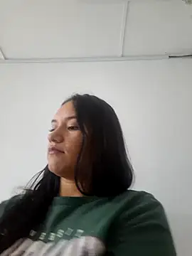 Megan sophia2 online show from September 20, 2025, 11:00 am