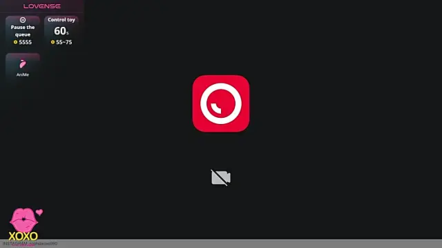 Megan sophia2 online show from January 10, 2026, 11:56 am