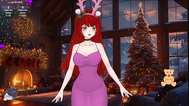 lonely-flower21 online show from December 19, 2024, 10:32 pm