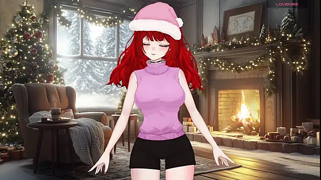 lonely-flower21 online show from December 24, 2024, 6:28 pm