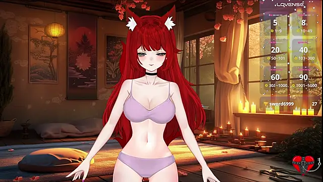 lonely-flower21 online show from December 27, 2024, 10:48 pm