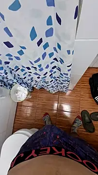 tula chyk online show from October 12, 2025, 7:24 pm