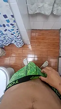 tula chyk online show from November 3, 2025, 1:19 am