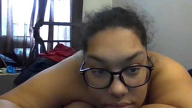 Snapshot of ariadxxx chatting on December 19, 2024, 4:56 am ariadxxx online show from December 19, 2024, 4:56 am