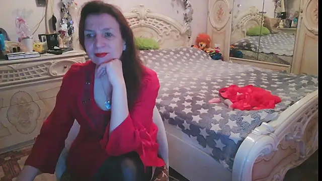 Debra Phoenix online show from March 19, 2026, 10:03 pm