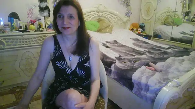 Snapshot of Debra_Phoenix chatting on May 8, 2026, 9:09 pm Debra Phoenix online show from May 8, 2026, 9:09 pm