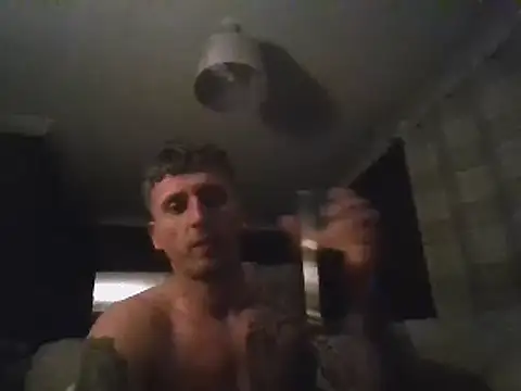 freddie90908 online show from December 3, 2024, 7:10 am